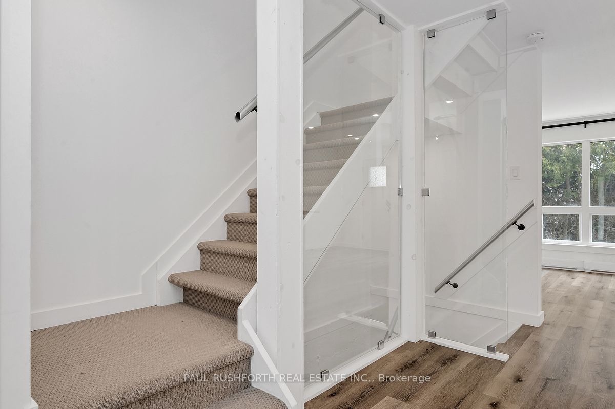 Additional image 6 of 23 Pixley Private, Ottawa, ON, K1G 4C3