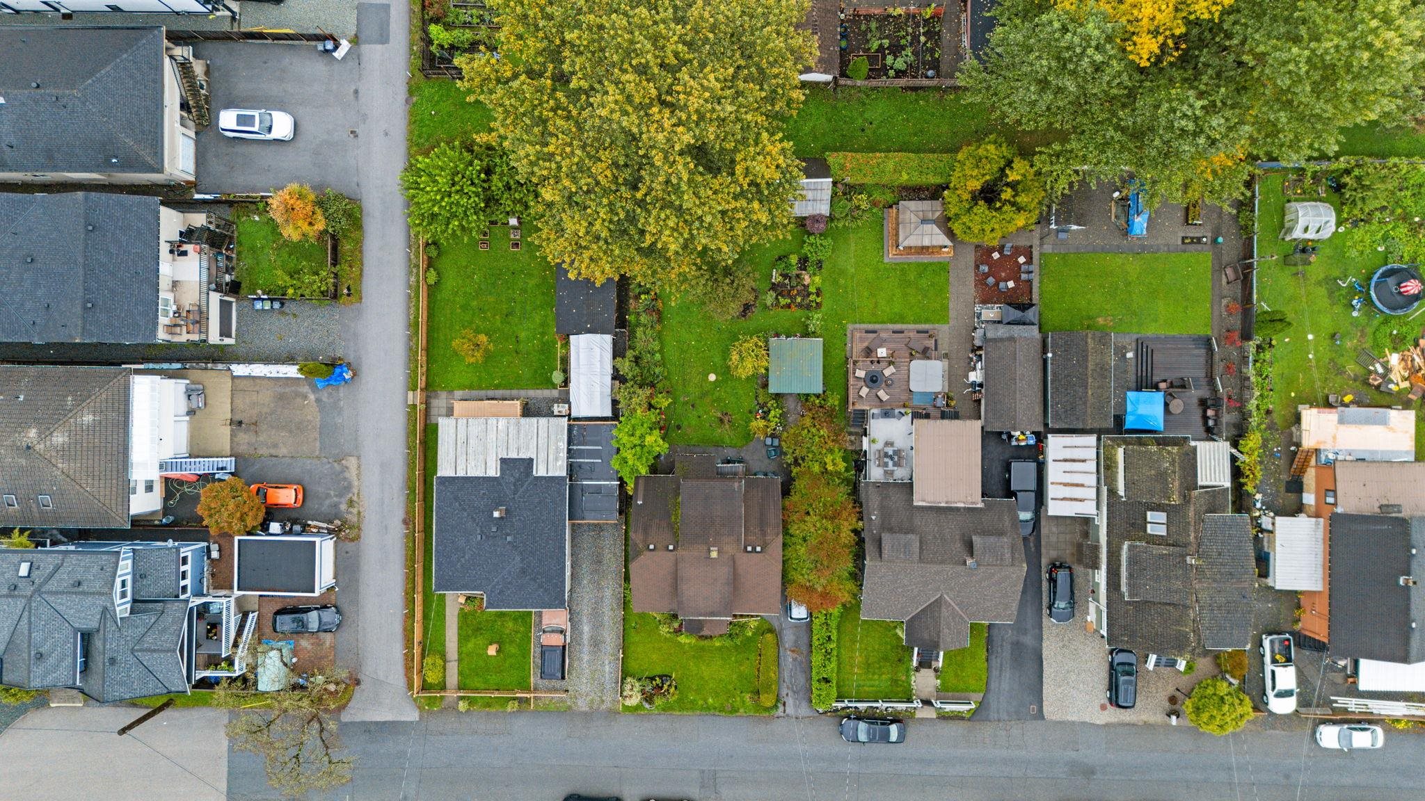 Additional image 6 of 247 Wood Street, New Westminster, BC, V3M 5K5