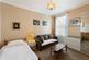 Additional image 8 of Barlby Road, North Kensington, W10