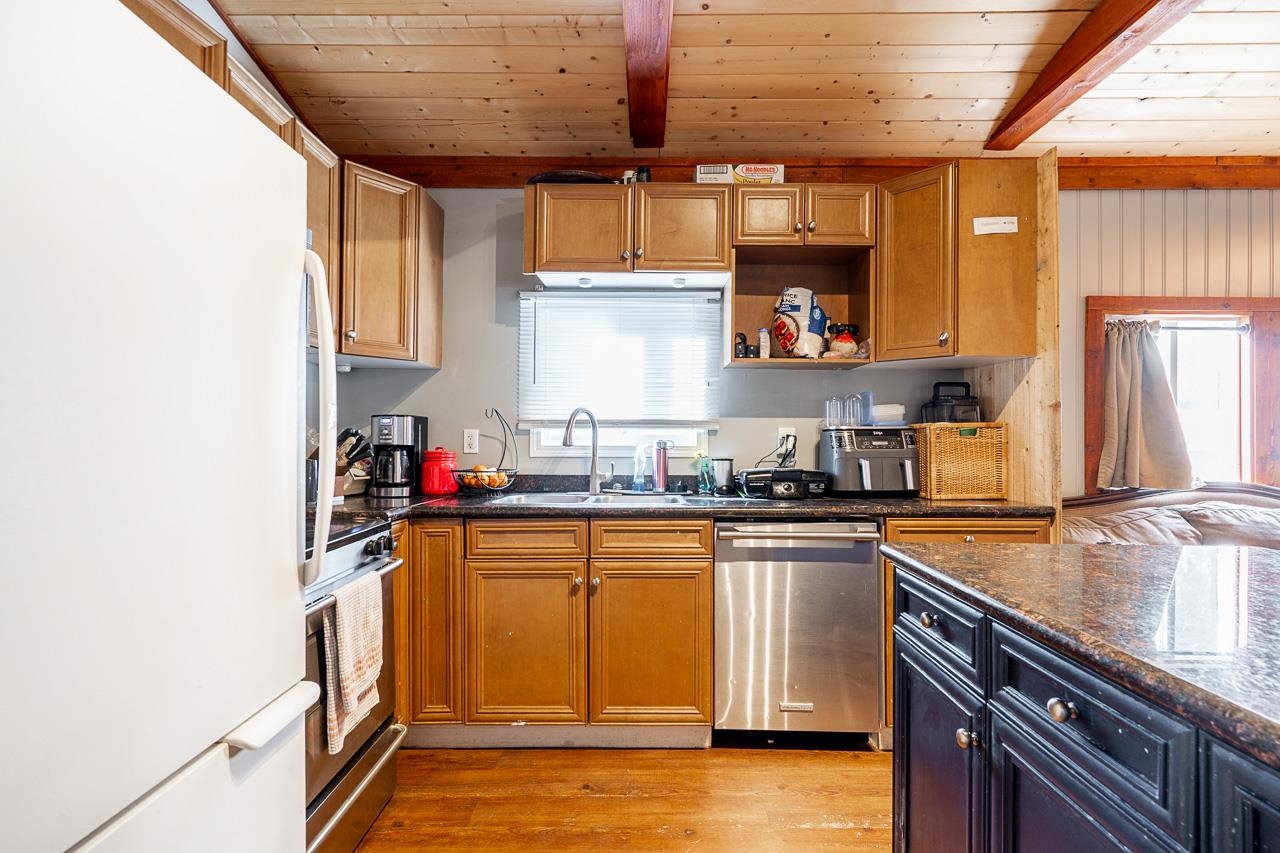 Additional image 6 of 1-10235 Beaver Drive, Rosedale, BC, V0X 1X1
