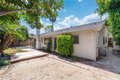 Additional image 23 of 156 Appletree Ave, Camarillo, CA, 93012