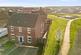 Additional image 35 of Amberley Close, Scartho Top, Grimsby, DN33