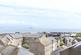 Additional image 19 of Princes Street, Penzance TR18