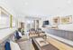 Additional image 4 of Ashridge Close, East Finchley, London, N3