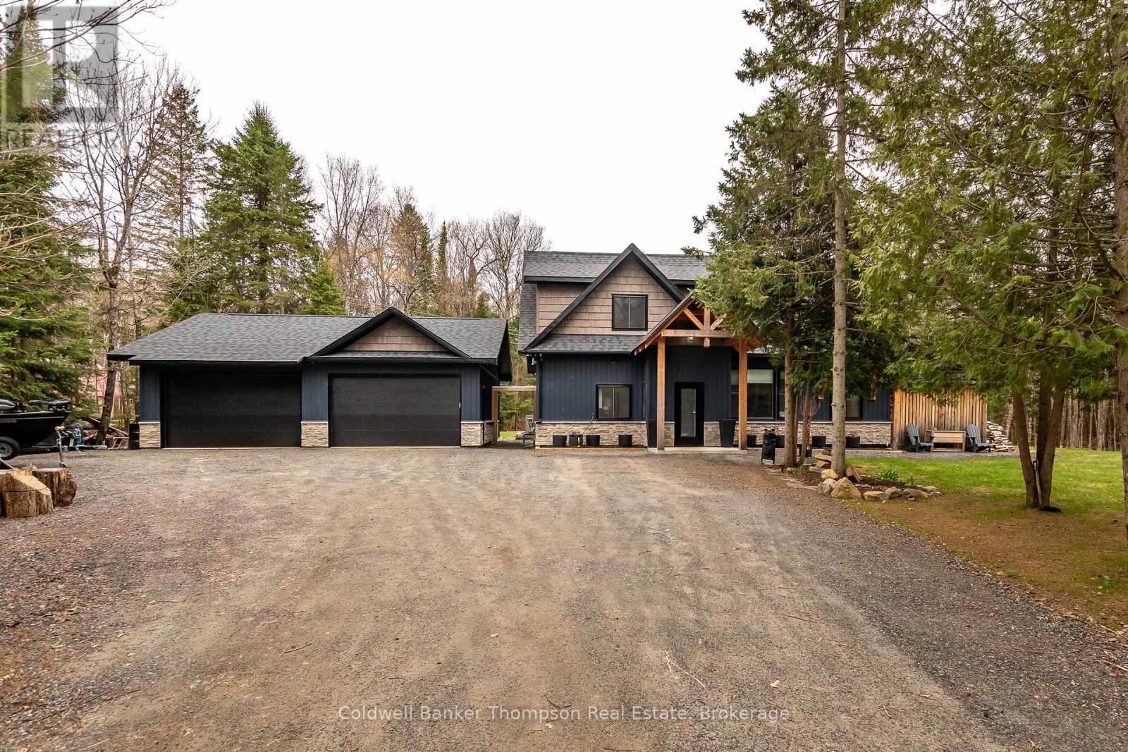 1024 FIELDALE ROAD
