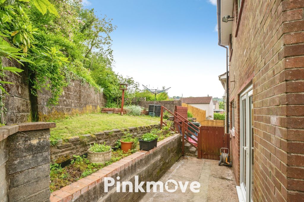 Additional image 15 of 3 bed detached house for saleDents Hill, Newport NP19