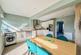 Additional image 9 of Mendip Avenue, Weston-super-Mare BS22