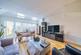 Additional image 9 of Willow Walk, Orpington, Kent, BR6