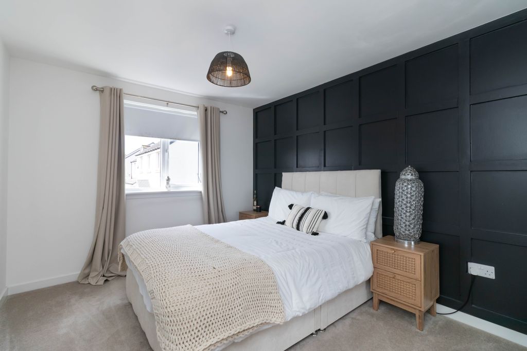 Additional image 17 of 4 bed detached house for saleFinlay Drive, Arbroath DD11