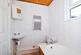 Additional image 10 of Adelaide Street, Penzance, Cornwall, TR18