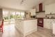 Additional image 10 of Beckmeadow Way, Mundesley, NR11