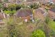 Additional image 33 of Scartho Road, Grimsby, N.E.Lincolnshire, DN33