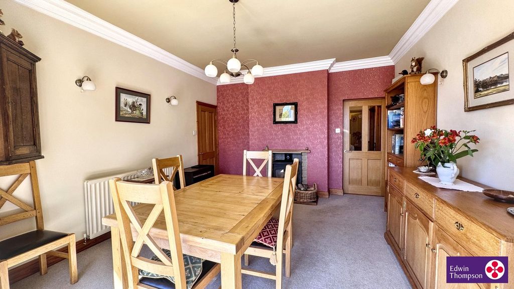 Additional image 10 of 4 bed detached house for saleBurr Gill, Underskiddaw, Keswick CA12