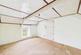 Additional image 30 of Poppit, Cardigan, SA43