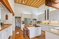 Additional image 21 of 328 Cliff Dr, Aptos, CA, 95003