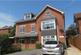 Castlemain Avenue, Southbourne