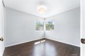 Additional image 15 of 25 Alondra, Rancho Santa Margarita, CA, 92688