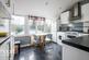 Additional image 22 of Friern Road, London