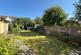 Additional image 3 of Stradbroke, Nr Eye, Suffolk