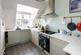 Additional image 25 of Onslow Gardens, London, N10