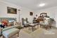 Additional image 7 of Chater Mews, Ketton, PE9