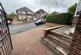 Additional image 14 of West Hill, Kimberworth, S61