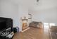Additional image 6 of Highbury Avenue, Thornton Heath