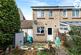 Additional image 8 of Bremner Close, Swanley, Kent, BR8