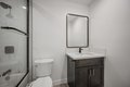 Additional image 14 of 451 Coronado Ter, Los Angeles, CA, 90026