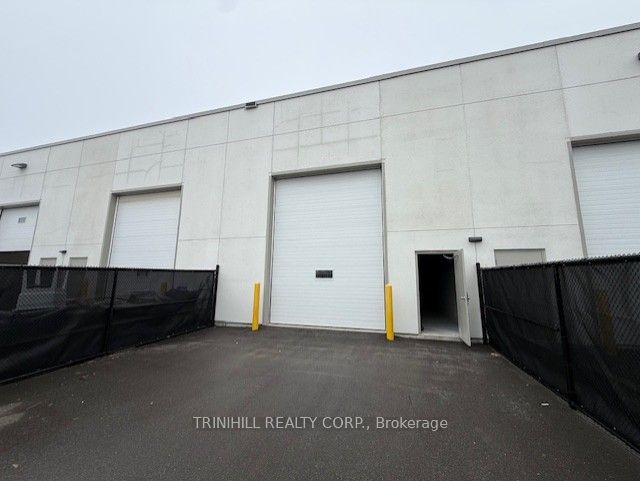 Additional image 5 of 7-12545 Coleraine Drive, Caledon, ON, L7E 3B5