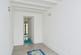 Additional image 4 of Garreggoch Cottages, PORTHMADOG, Gwynedd, LL49