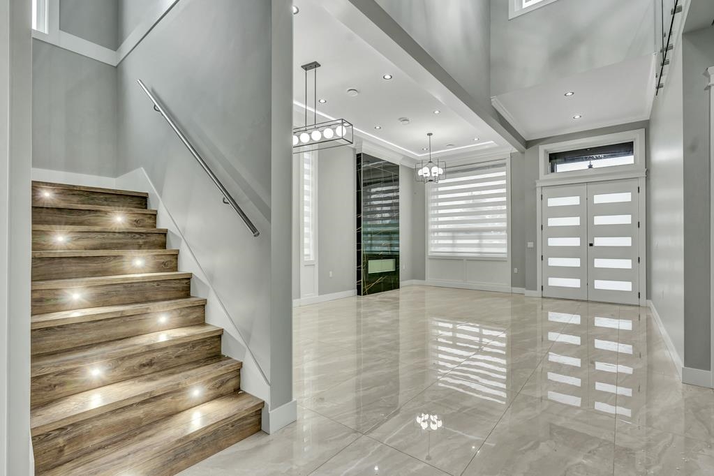Additional image 2 of 17247 59 Avenue, Surrey, BC, V3S 8T7