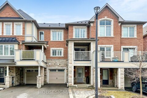 Additional image 8 of 1097 Silk Street, Pickering, ON, L1X 0E1