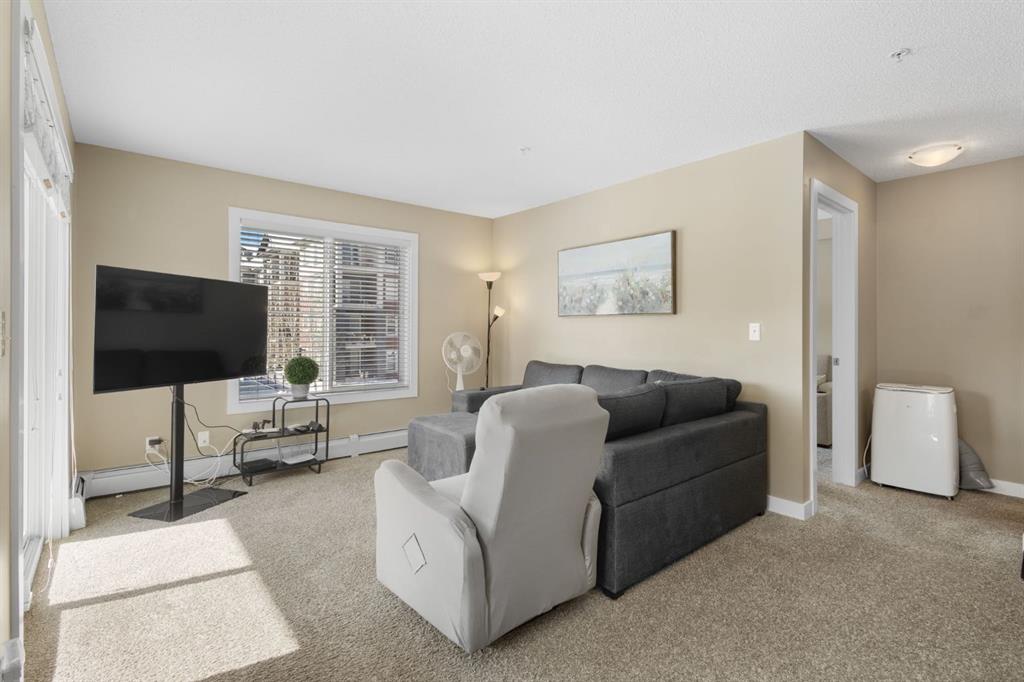 Additional image 5 of 1237-81 Legacy Boulevard SE, Calgary, AB, T2X 2B9