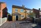 Jessel Drive, Loughton, IG10