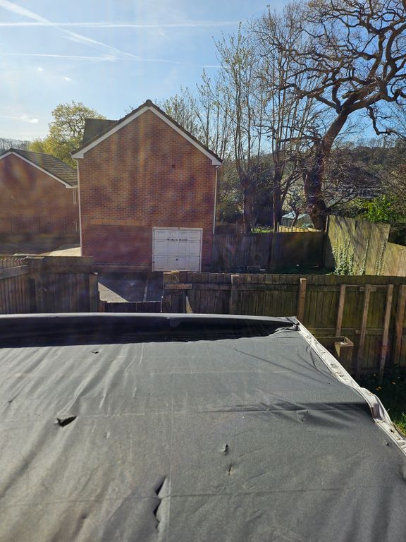 Additional image 29 of 3 bed terraced house for saleChepstow Road, Newport NP19