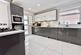 Additional image 3 of Athlone Rise, Garforth, Leeds