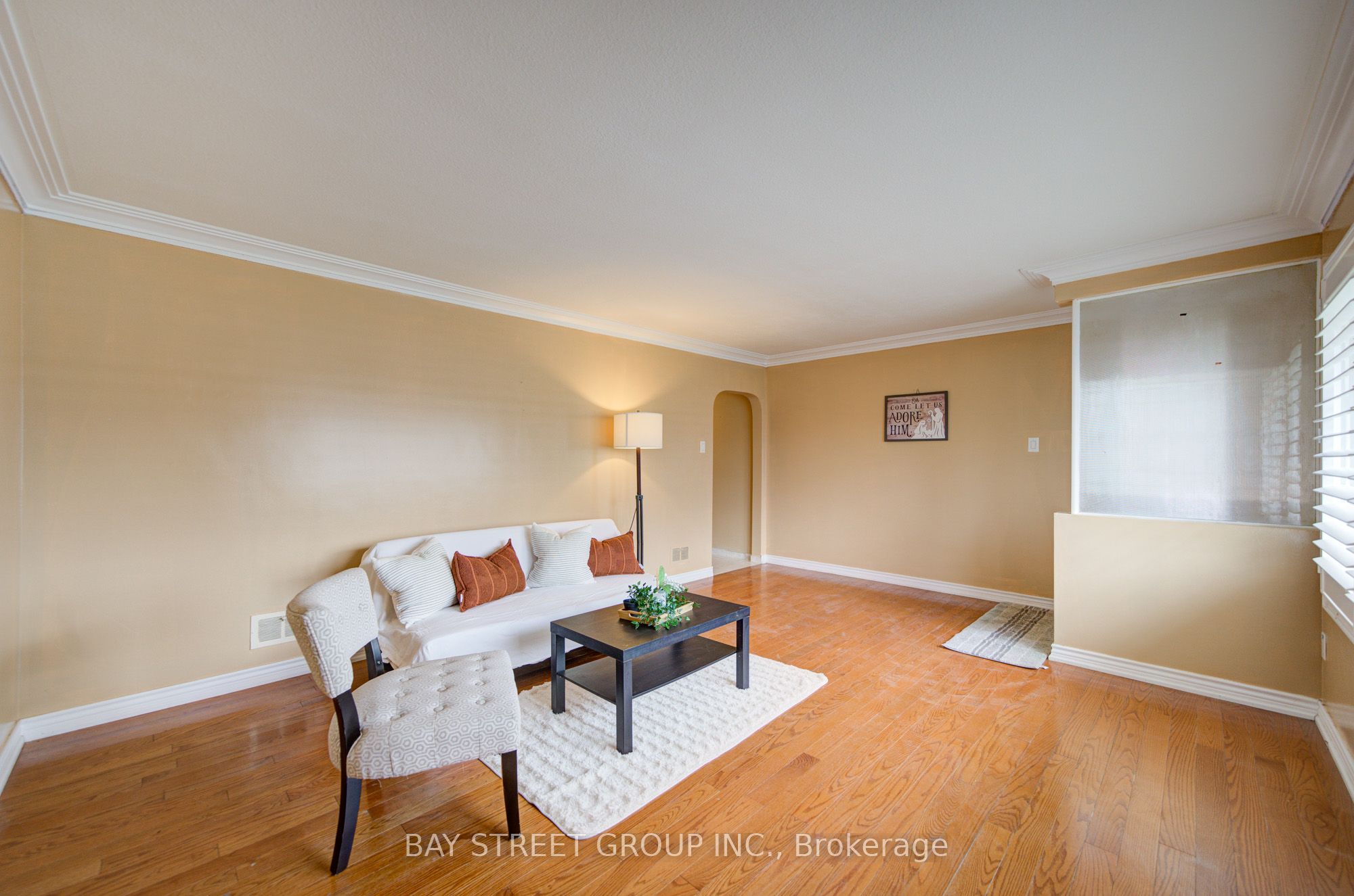 Additional image 6 of 58 Broderick Avenue, Thorold, ON, L2V 2J1