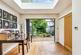 Additional image 17 of Holmside Road, London, SW12