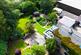 Additional image 46 of Plane Tree Cottage, Darwen