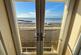 Additional image 22 of Marine Parade, Tywyn LL36