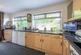 Additional image 11 of Hamilton Close, Stourbridge, DY8 5EU
