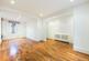 Additional image 7 of Ebury Street, Belgravia, London, SW1W