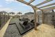 Additional image 19 of Arnold Court, Coped Hall, Royal Wootton Bassett, SN4