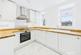 Additional image 2 of Schoolmasters Cottage, Gamnel Terrace, Tring, Hertfordshire
