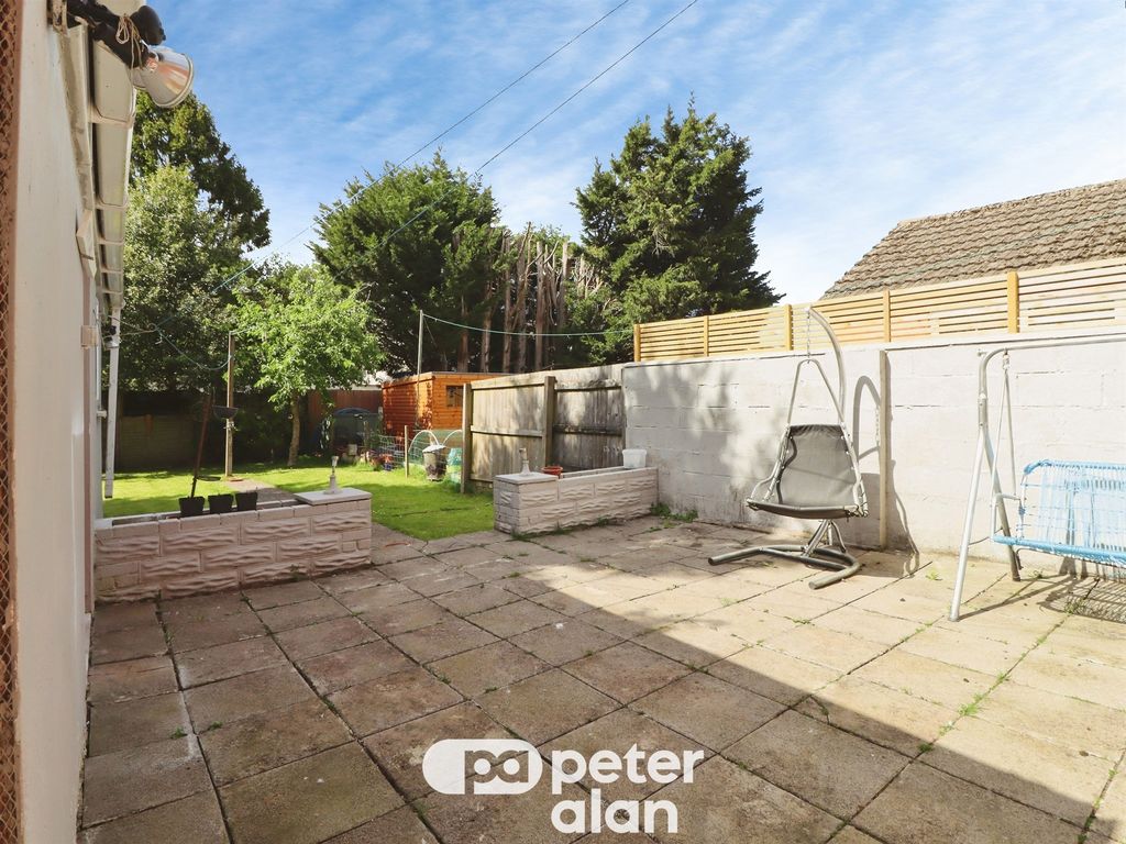 Additional image 14 of 3 bed semi-detached house for saleWestern Drive, Cardiff CF14