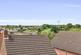 Additional image 10 of Lady Margaret Gardens, Ware SG12