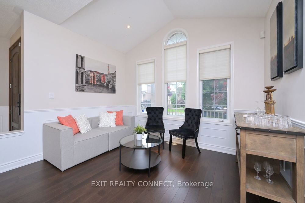 Additional image 6 of 835 Chambers Place, Milton, ON, L9T 6A5