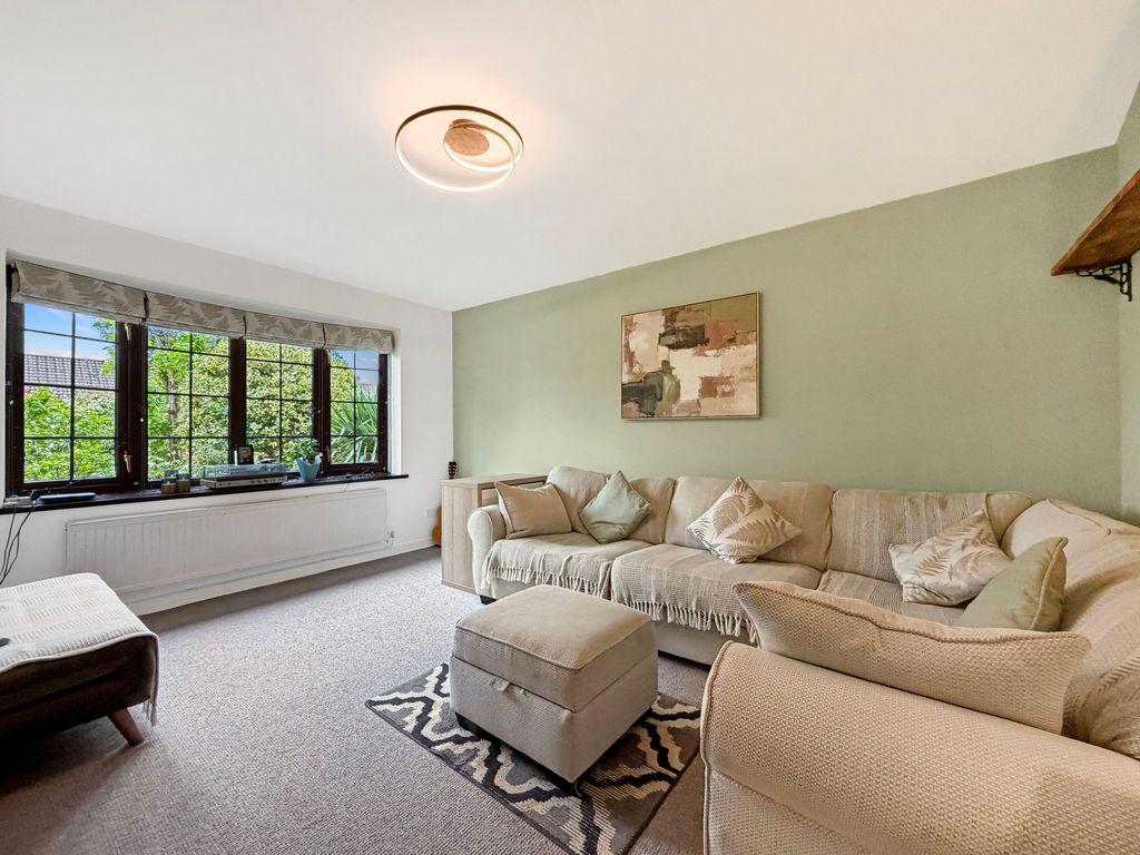 Additional image 4 of 3 bed semi-detached bungalow for saleTollgate Close, Caerphilly CF83