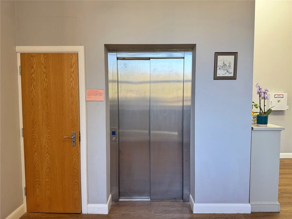 Additional image 22 of 2 bed flat for saleThe Courtyard Hollins, Hollins Road, Todmorden, West Yorkshire OL14